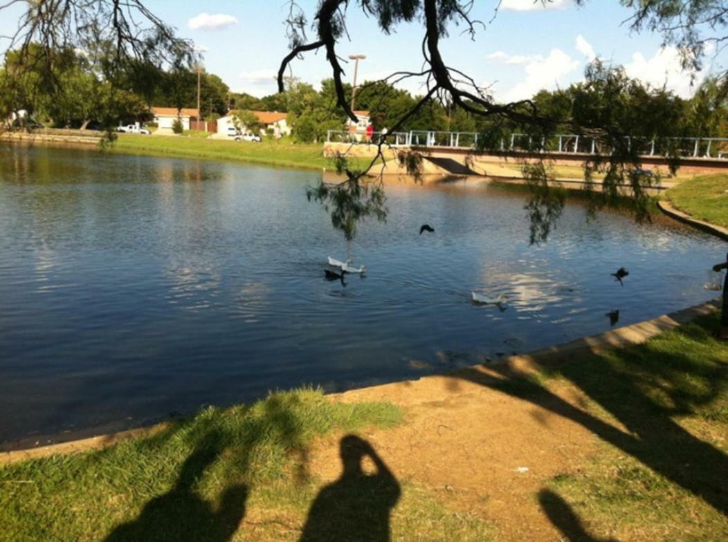 Oasis Near Dfw Airport With Mediterranean Setting Irving Exteriér fotografie